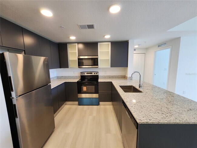 Photo - 5563 Millennia Park Dr Unit 221