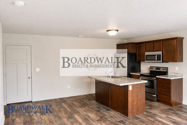 Photo - 14388 S Ferndale Way