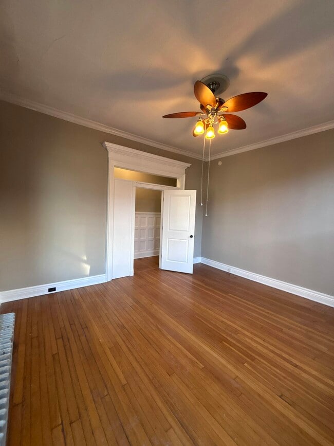 Photo - 509 Monroe Ave Unidad 1 R