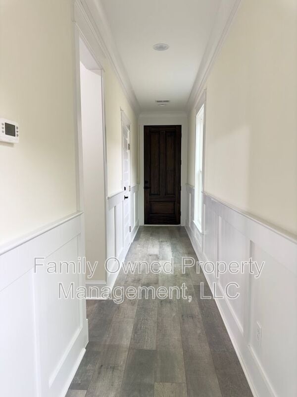 Photo - 2245 Fillmore St