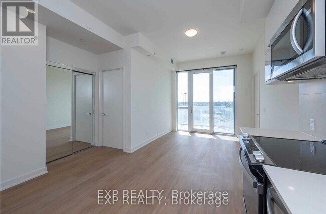 Photo - 10 Deerlick Ct Unit 704