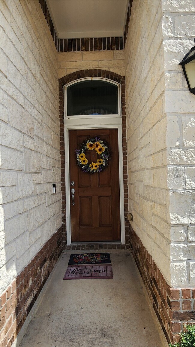 Photo - 2606 Oakwood Blf Trl