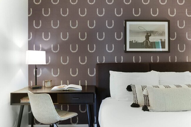 Photo - 1105 Wade Ave Unidad ID1043937P