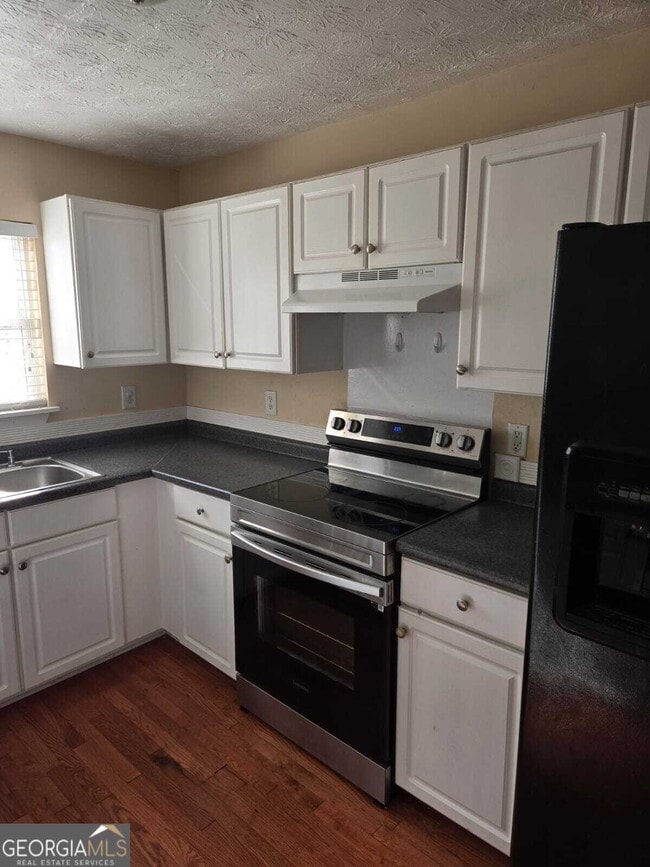 Photo - 3704 Bolding Rd