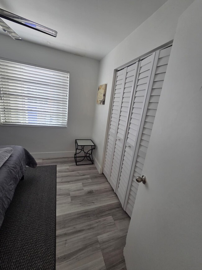 Photo - 4878 NW 4th Ter