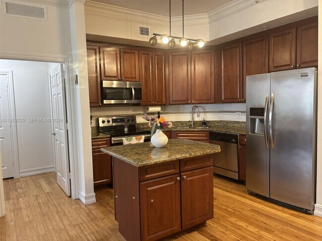 Photo - 3001 NE 185th St Unit 119