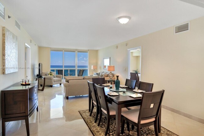 Photo - 1850 S Ocean Dr Unidad 2203