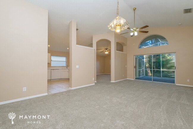 Photo - 2518 Clareside Dr