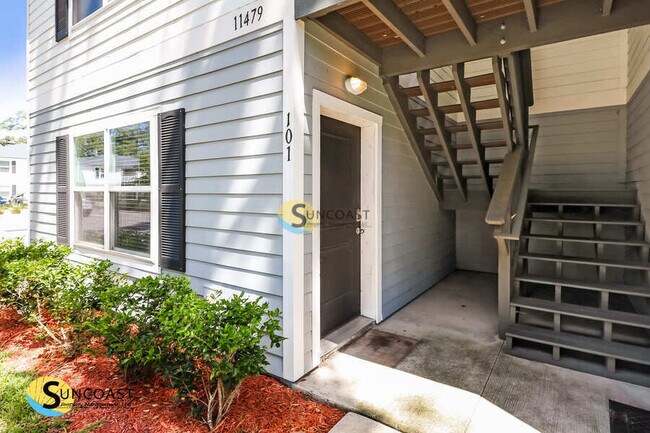 Photo - 11479 Oakfield Ct Unit 11479101