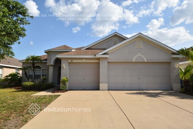 Building Photo - 1815 Mira Lago Cir