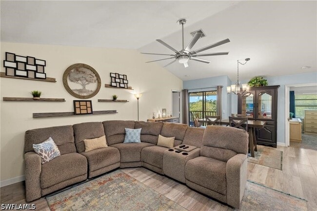 Photo - 13264 White Marsh Ln Unidad 3328