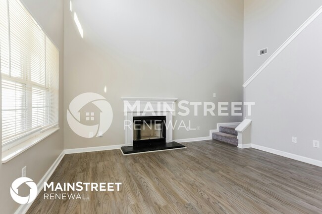 Photo - 4039 Ravenwood Ct