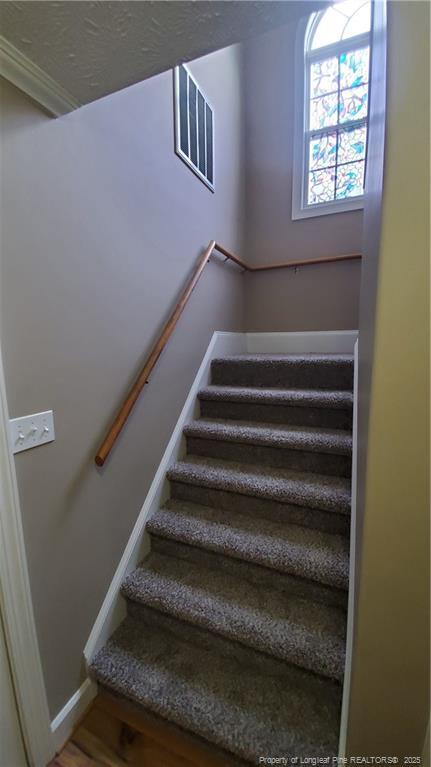 Photo - 3009 Brookcrossing Dr