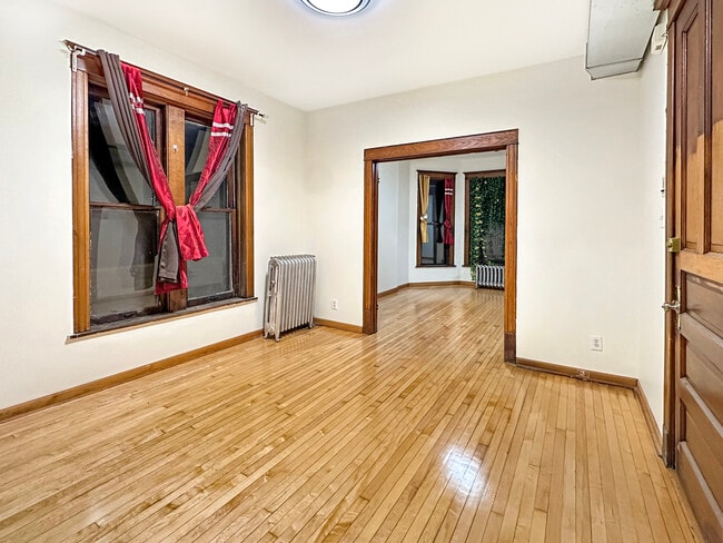 Photo - 2741 N Central Park Ave Unit 2