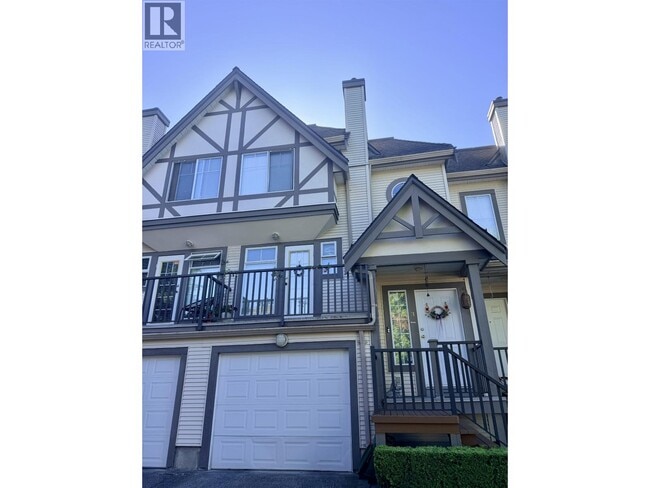 Photo - 22771 Norton Ct