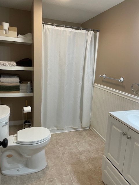 Photo - 27 Bunker Hill St Unit B