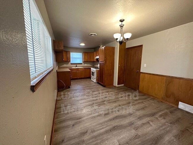 Photo - 2641 SW 57th St