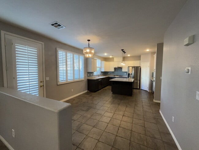 Photo - This wonderful 4-bedroom home is located i...