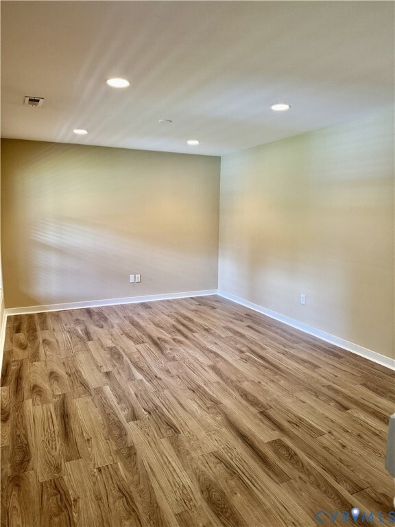 Photo - 11713 Leiden Ln