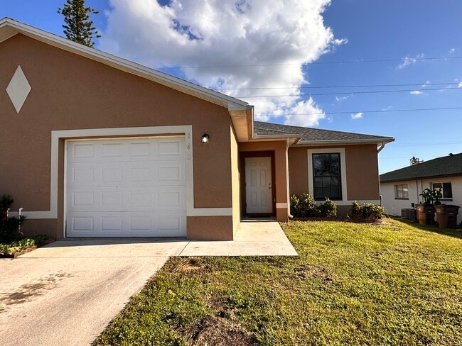 Photo - 148 SW 47th Terrace