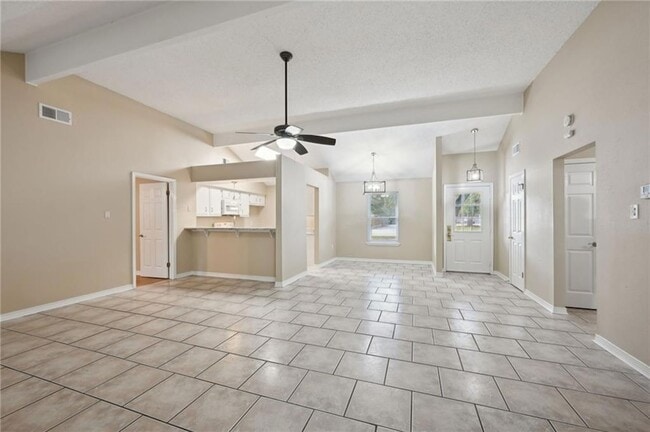Photo - 508 Tanglewood Dr