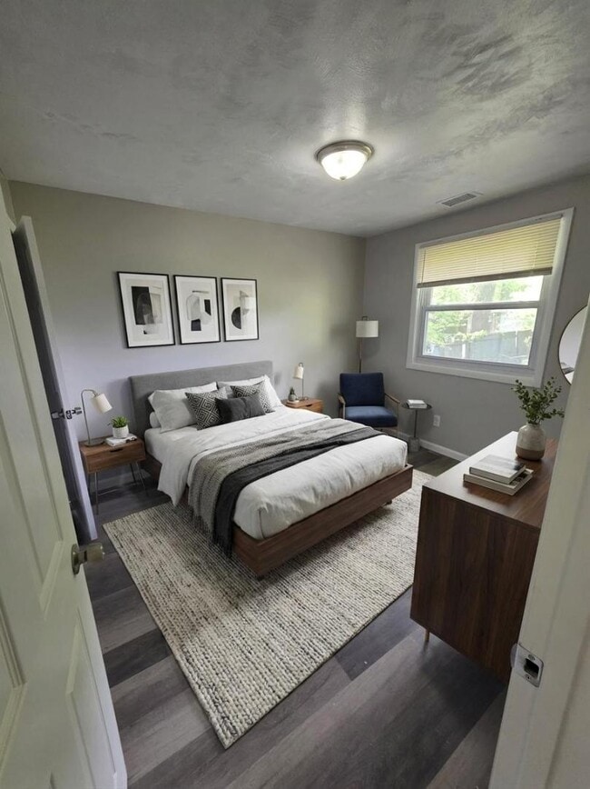 Photo - 1306 Cartwright Dr