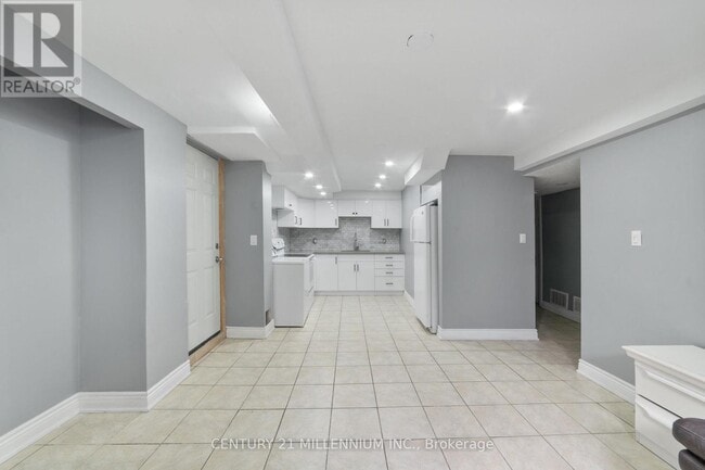 Photo - 26 Newman Ct