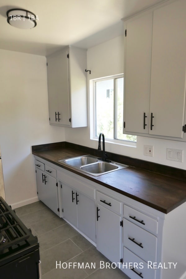 Photo - 3005 Normandie Ave Apartment Unit 6