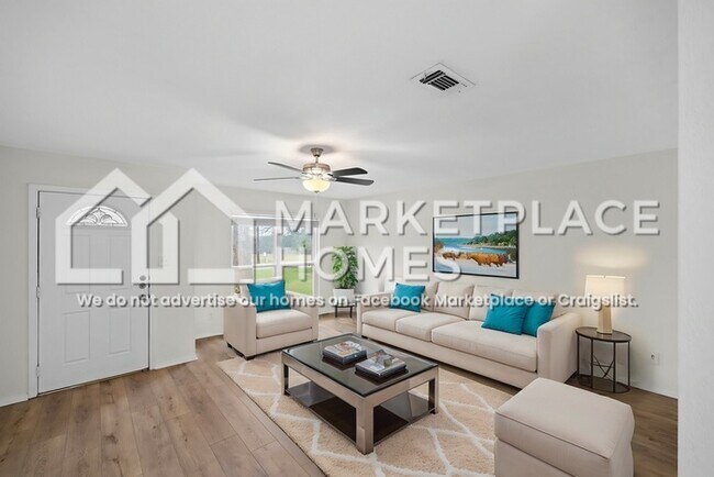 Photo - 2105 E Riviera Dr