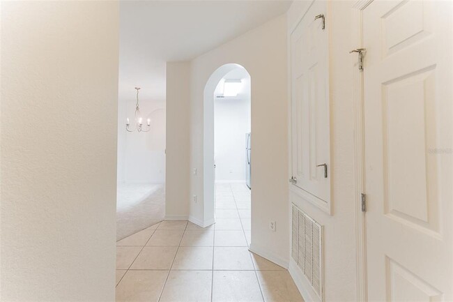 Photo - 1355 Venezia Ct Unit 201