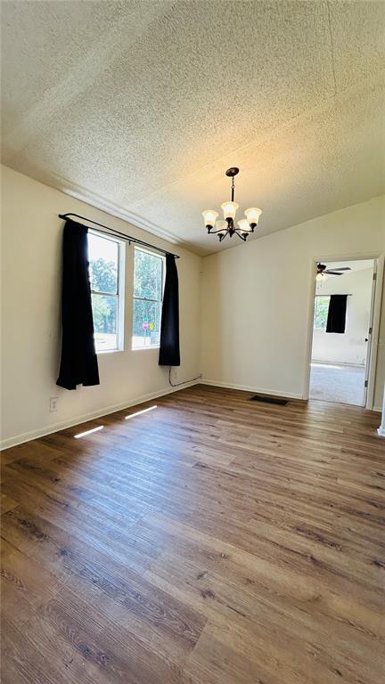 1510 SE 35th Ave