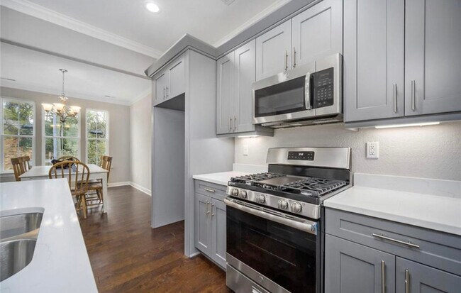 9565 7th Bay St Unit A - Condo for Rent in Norfolk, VA | ForRent.com