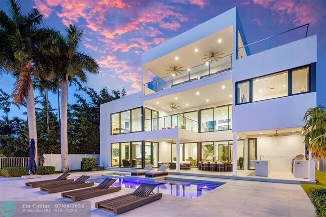 Photo - 511 Isle of Capri Dr