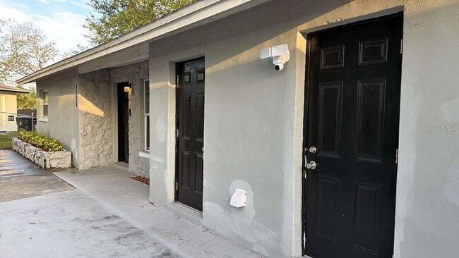 Photo - 4226 Kelly Miller Ct