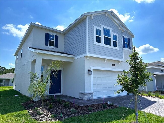 Photo - 3067 Camden Wy