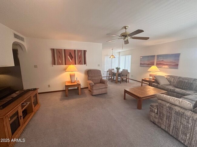 Photo - 16615 E Gunsight Dr Unit 108