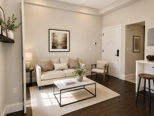 Photo - 107 Charles St Unit 202