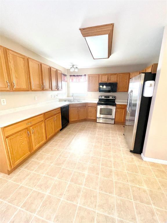 Photo - 2651 Brookmeadow Dr
