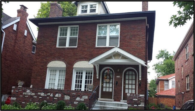 Photo - 7137 Tulane Ave Unidad 7137