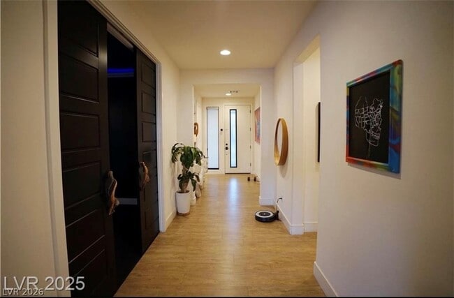 Photo - 9239 Beltana Ct