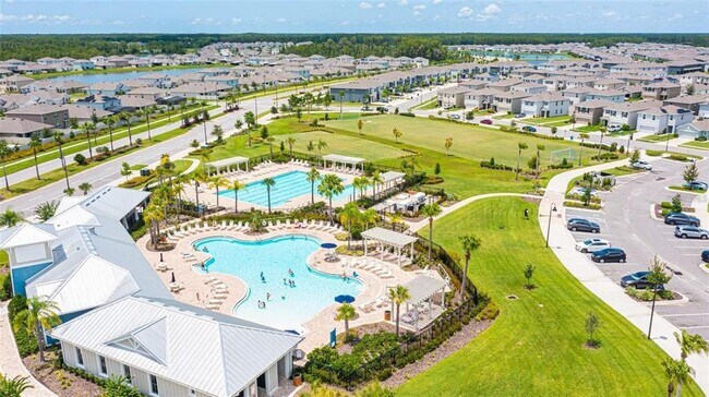 Photo - 2928 Beluga Bay Dr