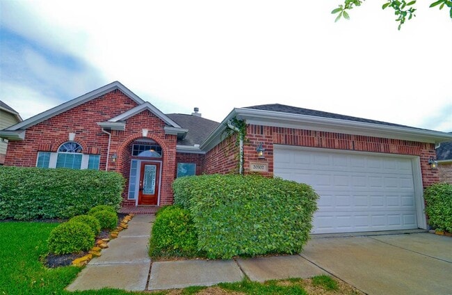 Photo - 20302 Windsor Trace Ln House