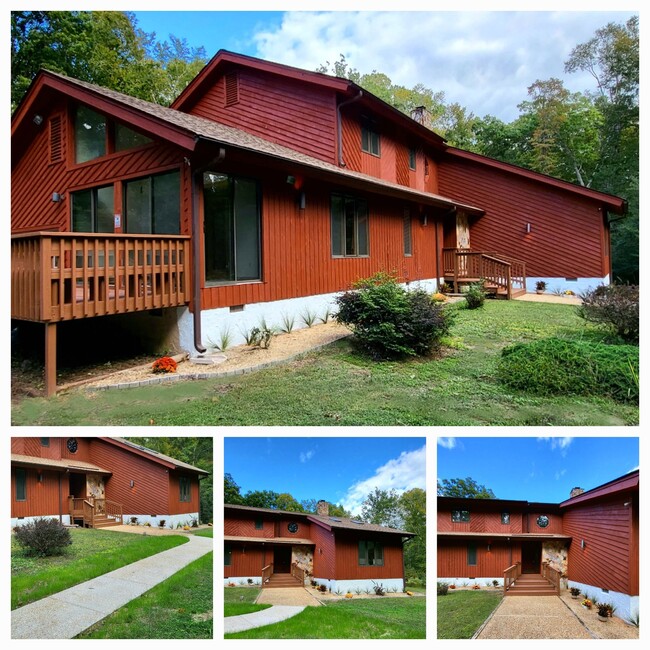 Building Photo - 8300 St Peters Ln