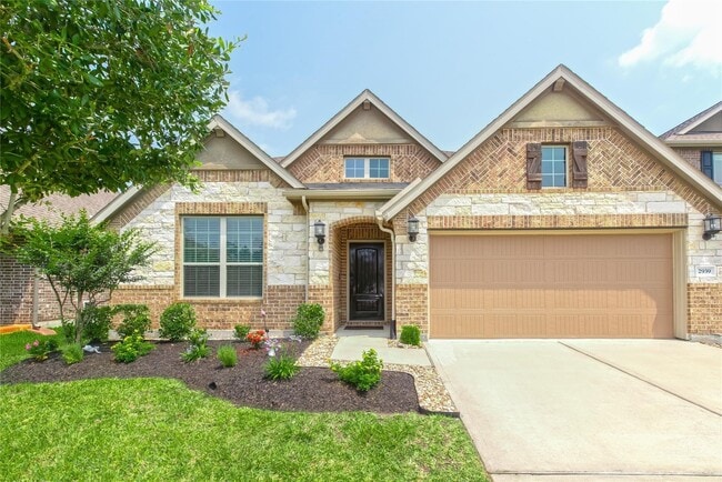 Building Photo - 2939 Twin Cove Ct Rental