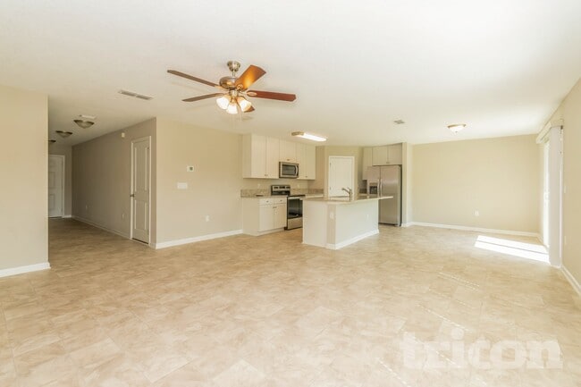 Photo - 2090 James Wilson Wy