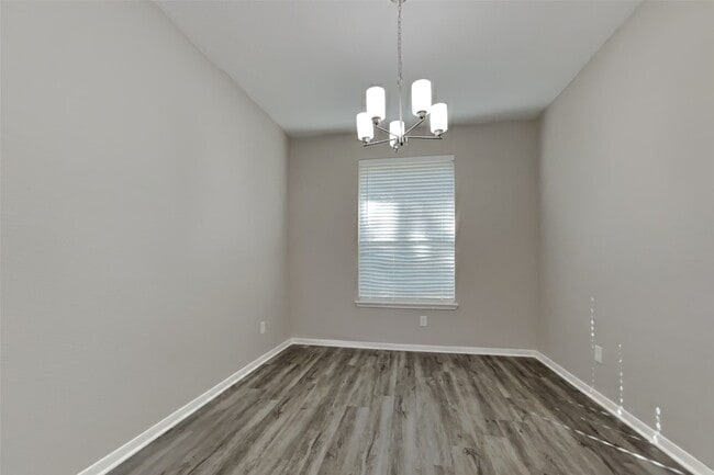 Photo - 9615 Winter Run Dr