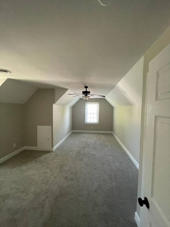 Photo - $ Bedroom 2.5 Bath
