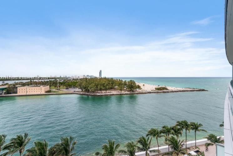 Photo - 10295 Collins Ave
