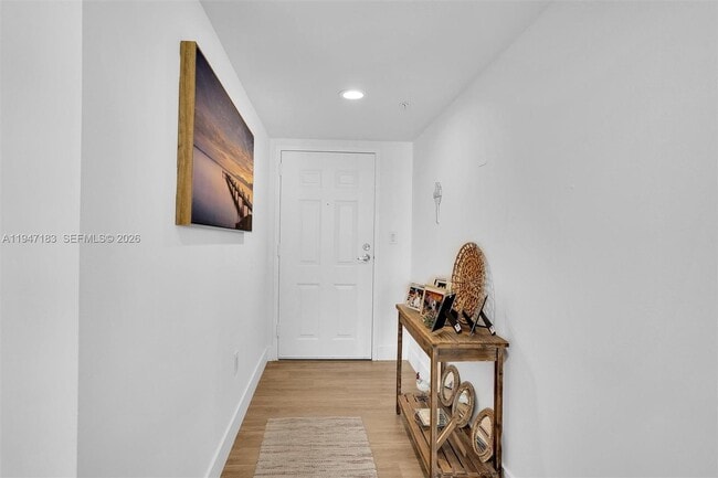 Photo - 1155 Brickell Bay Dr Unit 1702