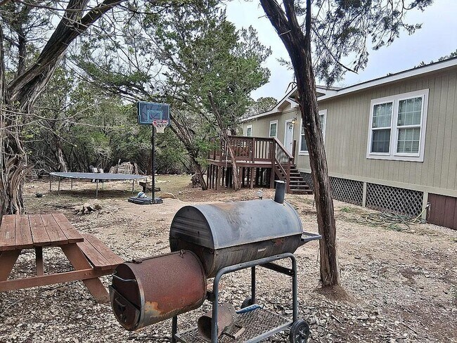 Photo - 536 Wright Dr